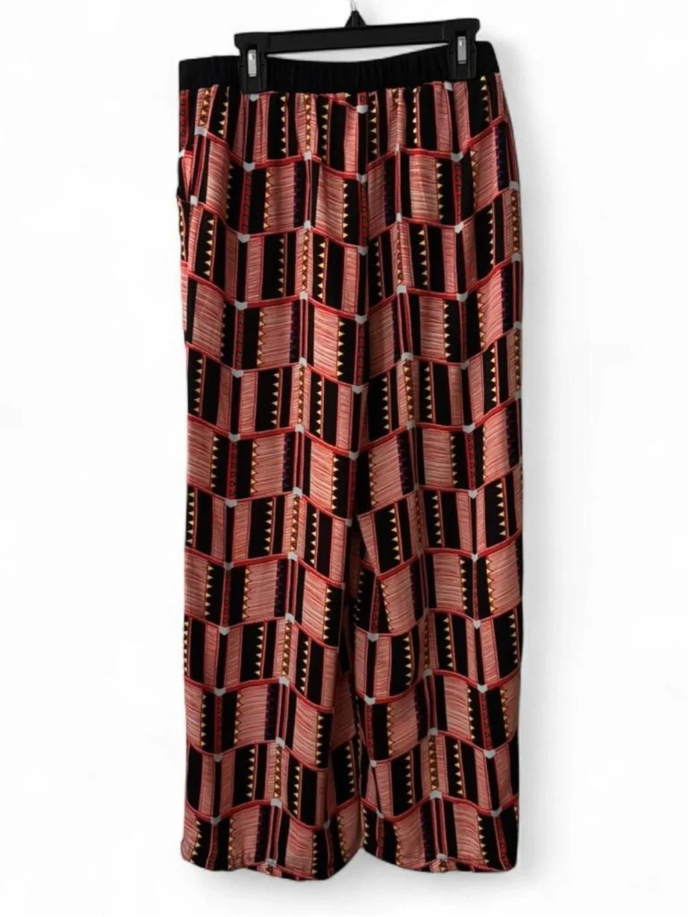 GB Girls Palazzo Pants - Picture 2 of 3